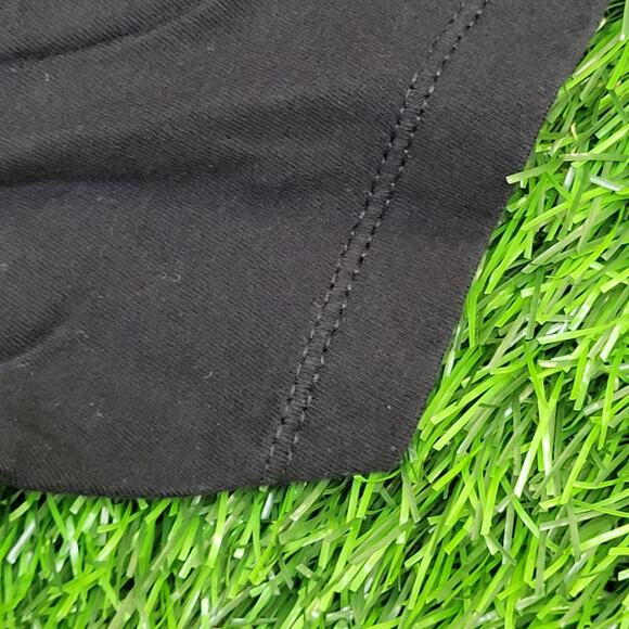 Monsta-X Boy-Band Shirt Large 21x27 Starship-Entertainment - Picture 9 of 12